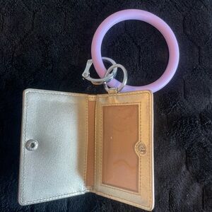 Card holder